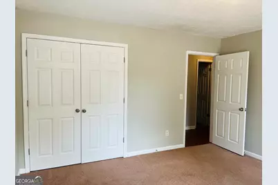 601 Wilburn Avenue #C, Lagrange, GA 30240 - Photo 21