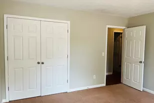 601 Wilburn Ave, Lagrange, GA 30240 - Photo 21