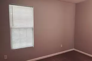 601 Wilburn Ave, Lagrange, GA 30240 - Photo 17