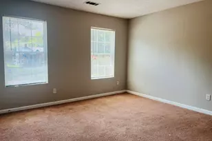601 Wilburn Ave, Lagrange, GA 30240 - Photo 19