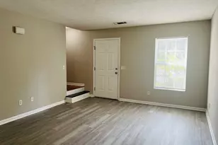 601 Wilburn Ave, Lagrange, GA 30240 - Photo 5