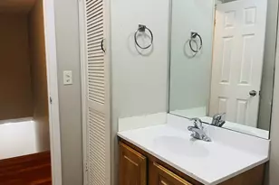601 Wilburn Ave, Lagrange, GA 30240 - Photo 15