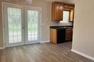 601 Wilburn Ave, Lagrange, GA 30240 - Photo 7
