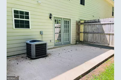 601 Wilburn Avenue #C, Lagrange, GA 30240 - Photo 25