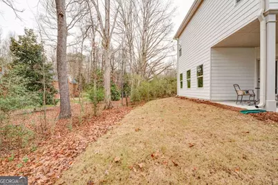 101 Waterside Trail, Calhoun, GA 30701 - Photo 69