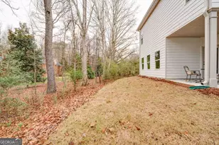 101 Waterside Trl, Calhoun, GA 30701 - Photo 69