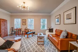 101 Waterside Trl, Calhoun, GA 30701 - Photo 25