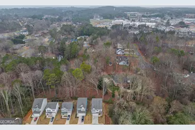 101 Waterside Trail, Calhoun, GA 30701 - Photo 5