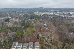 101 Waterside Trl, Calhoun, GA 30701 - Photo 5