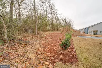 101 Waterside Trail, Calhoun, GA 30701 - Photo 67