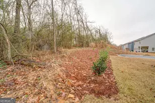 101 Waterside Trl, Calhoun, GA 30701 - Photo 67