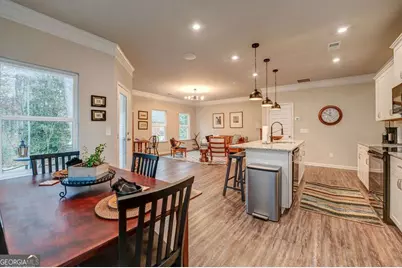 101 Waterside Trail, Calhoun, GA 30701 - Photo 17
