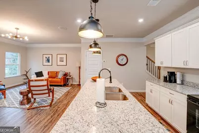 101 Waterside Trail, Calhoun, GA 30701 - Photo 23