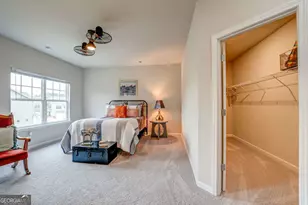 101 Waterside Trl, Calhoun, GA 30701 - Photo 43