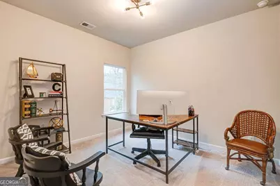 101 Waterside Trail, Calhoun, GA 30701 - Photo 45