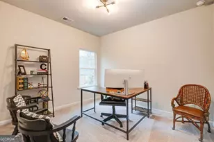 101 Waterside Trl, Calhoun, GA 30701 - Photo 45