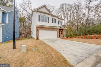 101 Waterside Trail, Calhoun, GA 30701 - Photo 57