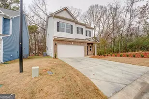 101 Waterside Trl, Calhoun, GA 30701 - Photo 57