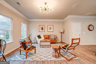 101 Waterside Trl, Calhoun, GA 30701 - Photo 19