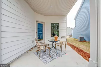 101 Waterside Trail, Calhoun, GA 30701 - Photo 65