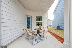 101 Waterside Trl, Calhoun, GA 30701 - Photo 65