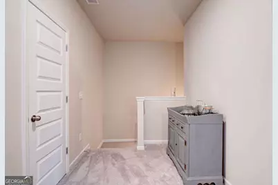 101 Waterside Trail, Calhoun, GA 30701 - Photo 53