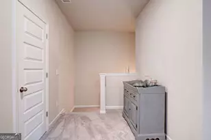 101 Waterside Trl, Calhoun, GA 30701 - Photo 53