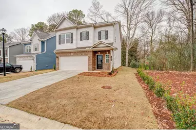 101 Waterside Trail, Calhoun, GA 30701 - Photo 59