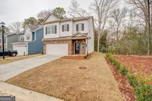 101 Waterside Trl, Calhoun, GA 30701 - Photo 59