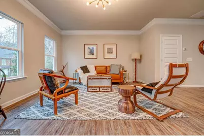 101 Waterside Trail, Calhoun, GA 30701 - Photo 27