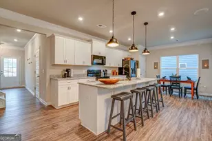 101 Waterside Trl, Calhoun, GA 30701 - Photo 29