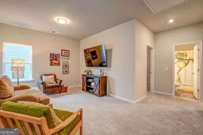 101 Waterside Trail, Calhoun, GA 30701 - Photo 33