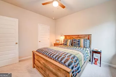 101 Waterside Trail, Calhoun, GA 30701 - Photo 51