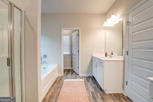 101 Waterside Trl, Calhoun, GA 30701 - Photo 39