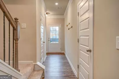 101 Waterside Trail, Calhoun, GA 30701 - Photo 9