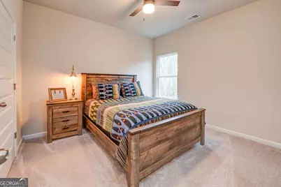 101 Waterside Trail, Calhoun, GA 30701 - Photo 49