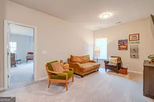 101 Waterside Trl, Calhoun, GA 30701 - Photo 31