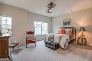 101 Waterside Trl, Calhoun, GA 30701 - Photo 35