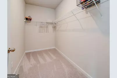 101 Waterside Trail, Calhoun, GA 30701 - Photo 55