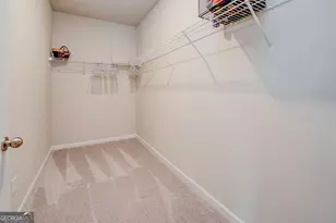 101 Waterside Trl, Calhoun, GA 30701 - Photo 55