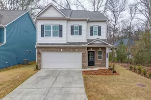 101 Waterside Trl, Calhoun, GA 30701 - Photo 1