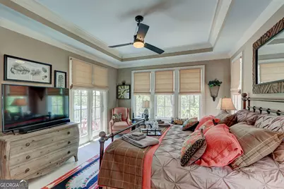 227 Village Club Trail, Clayton, GA 30525 - Photo 29
