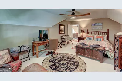 227 Village Club Trail, Clayton, GA 30525 - Photo 43