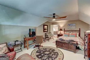 227 Vlg Clb Trl, Clayton, GA 30525 - Photo 43