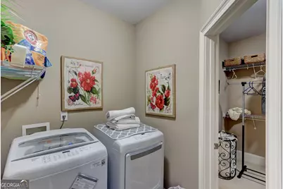 227 Village Club Trail, Clayton, GA 30525 - Photo 33