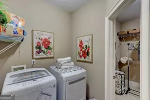 227 Vlg Clb Trl, Clayton, GA 30525 - Photo 33