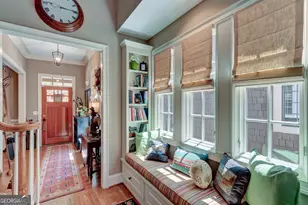 227 Vlg Clb Trl, Clayton, GA 30525 - Photo 7