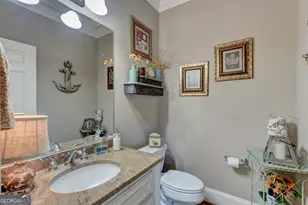227 Vlg Clb Trl, Clayton, GA 30525 - Photo 25