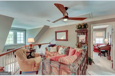 227 Village Club Trail, Clayton, GA 30525 - Photo 37