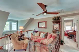 227 Vlg Clb Trl, Clayton, GA 30525 - Photo 37
